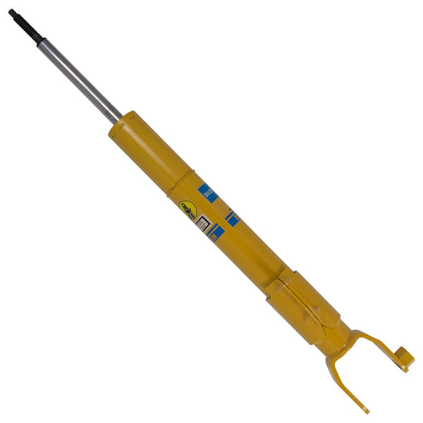 Bilstein B6 Performance Shock (MPN: 24-326421)