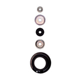 Bilstein B8 5100 Shock Absorber (MPN: 24-328258)