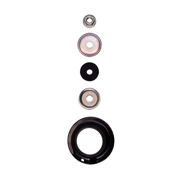 Bilstein B8 5100 Shock Absorber (MPN: 24-328258)