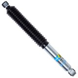 Bilstein B85100 Series Shock Absorber (MPN: 24-329767)