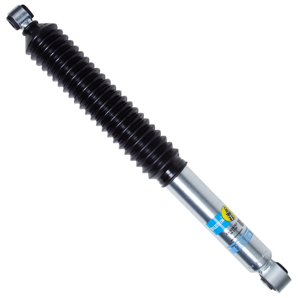 Bilstein B85100 Series Shock Absorber (MPN: 24-329767)