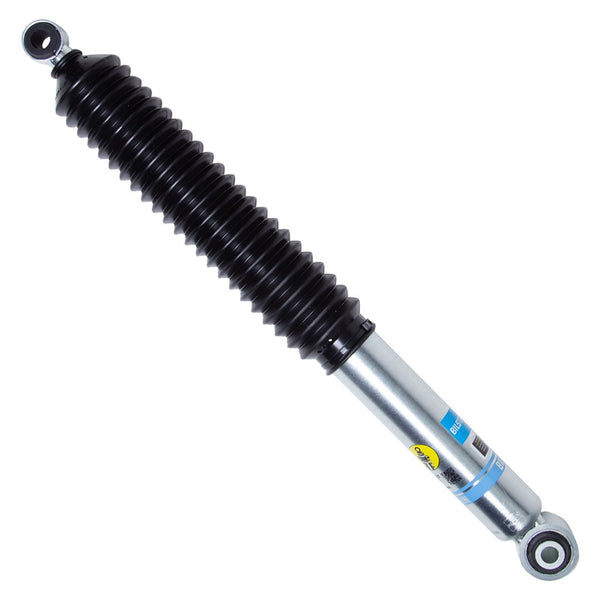 Bilstein B85100 Series Shock Absorber (MPN: 24-329767)