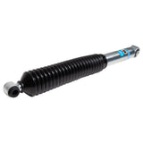 Bilstein B85100 Series Shock Absorber (MPN: 24-329767)