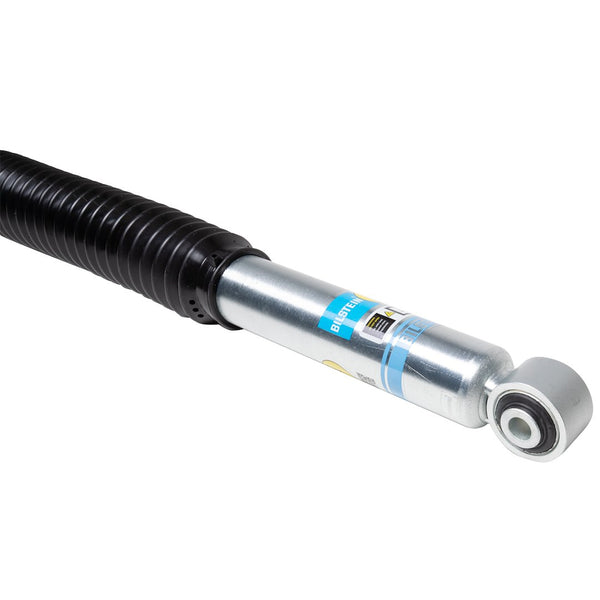 Bilstein B85100 Series Shock Absorber (MPN: 24-329767)