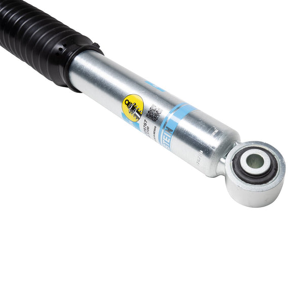 Bilstein B85100 Series Shock Absorber (MPN: 24-329767)