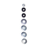 Bilstein B8 5100 Series Shock Absorber (MPN: 24-332903)