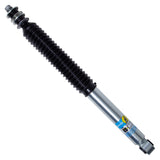 Bilstein B8 5100 Series Shock Absorber (MPN: 24-332903)