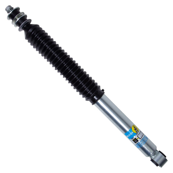 Bilstein B8 5100 Series Shock Absorber (MPN: 24-332903)