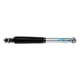 Bilstein B8 5100 Series Shock Absorber (MPN: 24-332903)