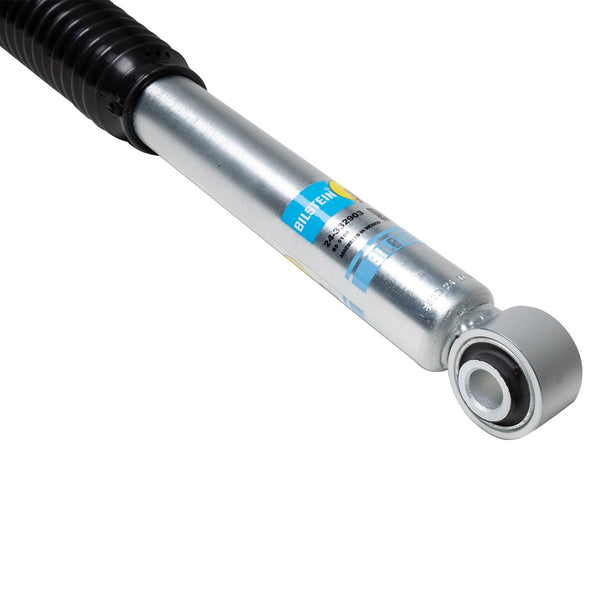 Bilstein B8 5100 Series Shock Absorber (MPN: 24-332903)