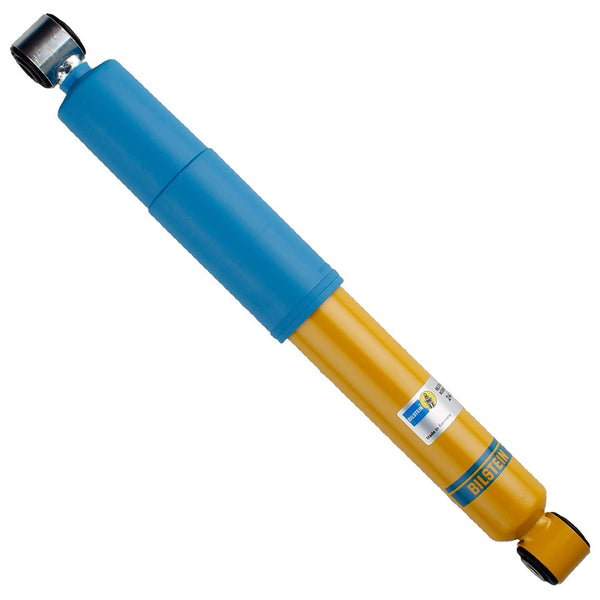 Bilstein B6 Camper Shock Absorber (MPN: 24-334341)