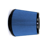 A152491051