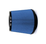 A152491051