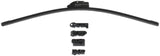 Bosch Windshield Wiper Blade (MPN: 24-CA)