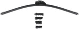 Bosch Windshield Wiper Blade (MPN: 24-CA)