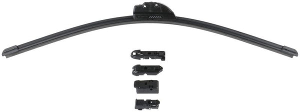 Bosch Windshield Wiper Blade (MPN: 24-CA)