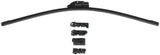 Bosch Windshield Wiper Blade (MPN: 24-CA)