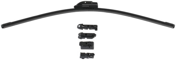 Bosch Windshield Wiper Blade (MPN: 24-CA)