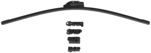 Bosch Windshield Wiper Blade (MPN: 24-CA)