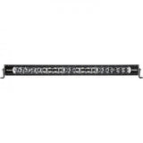 Rigid Lighting Radiance+ LED Light Bar (MPN: 240053)