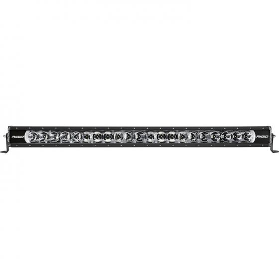 Rigid Lighting Radiance+ LED Light Bar (MPN: 240053)