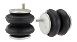 Firestone Ride-Rite Air Helper Spring Kit (MPN: 2400)