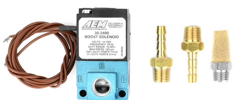 A1Y302400