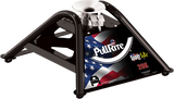 PullRite ISR Series SuperLite Fifth Wheel Hitch (MPN: 2400)