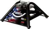 PullRite ISR Series SuperLite Fifth Wheel Hitch (MPN: 2400)