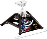PullRite ISR Series SuperLite Fifth Wheel Hitch (MPN: 2400)