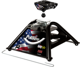 PullRite ISR Series SuperLite Fifth Wheel Hitch (MPN: 2400)