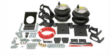 Firestone Ride-Rite Air Helper Spring Kit (MPN: 2400)