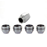 McGard Wheel Lock Set (MPN: 24012)