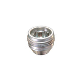 McGard Wheel Lock Set (MPN: 24013)