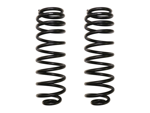 Icon Vehicle Dynamics Coil Spring Set (MPN: 24015)