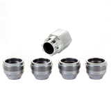 McGard Wheel Lock Set (MPN: 24019)