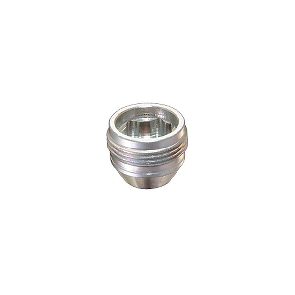 McGard Wheel Lock Set (MPN: 24019)