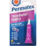 Permatex Thread Sealant Tube (MPN: 24024)