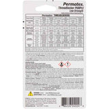 Permatex Thread Sealant Tube (MPN: 24024)