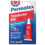 Permatex Thread Sealant (MPN: 24026)