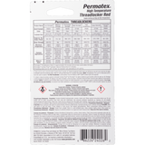 Permatex Thread Sealant (MPN: 24026)