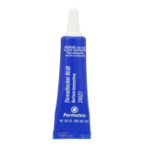 Permatex Thread Sealant (MPN: 24027)