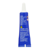 Permatex Thread Sealant (MPN: 24027)
