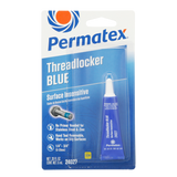 Permatex Thread Sealant (MPN: 24027)