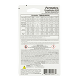 Permatex Thread Sealant (MPN: 24027)