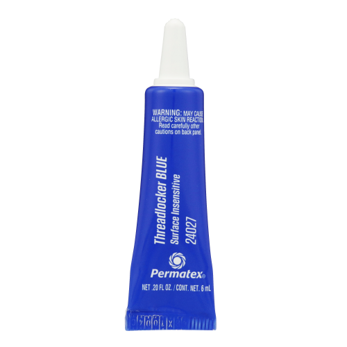 Permatex Thread Sealant (MPN: 24027)