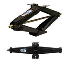 Manual Leveling Jack for Travel Trailers and Fifth Wheels (MPN: 24028)
