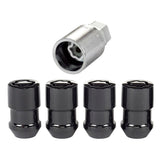 McGard Wheel Lock (MPN: 24038)