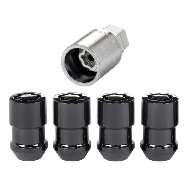McGard Wheel Lock (MPN: 24038)