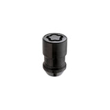 McGard Wheel Lock (MPN: 24038)
